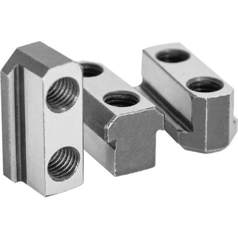 MKP002889019460-1