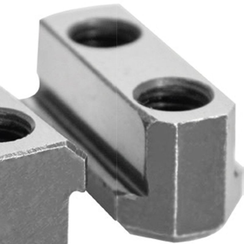 MKP002889019460-5