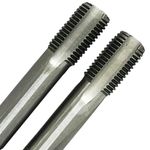 MKP002889019485-5