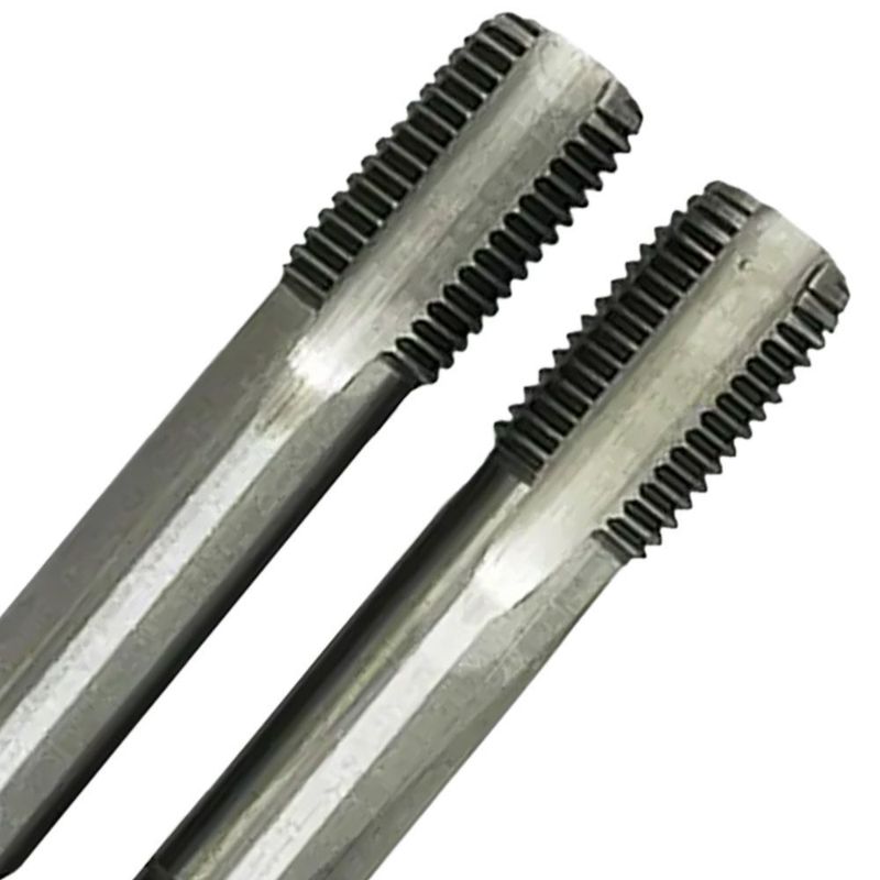 MKP002889019485-5