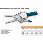 MKP002889019540-3