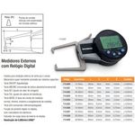MKP002889019550-2