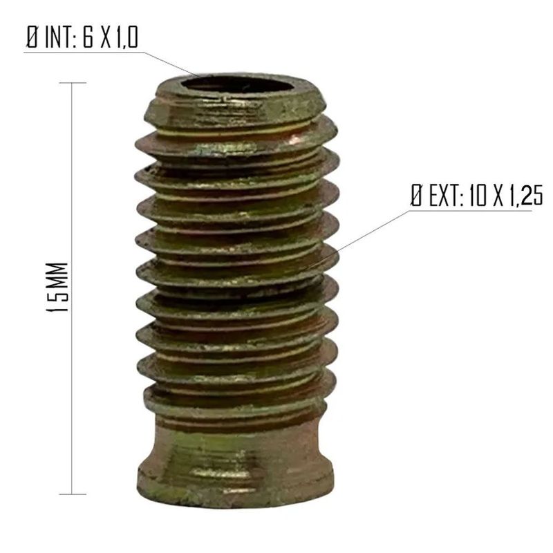 MKP002889019555-4