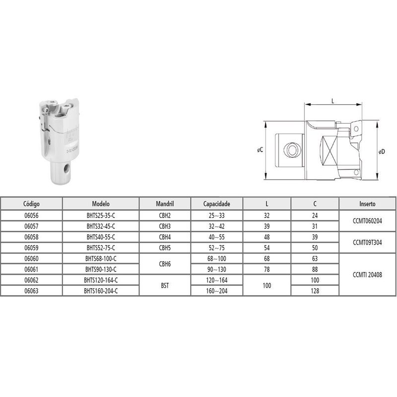 MKP002889019634-3