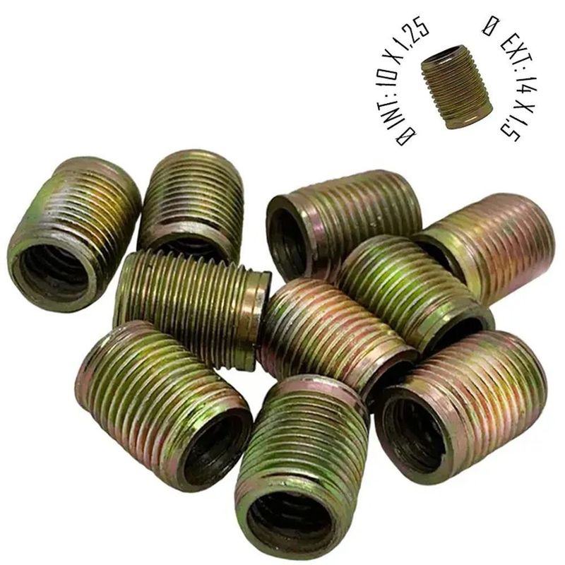 MKP002889019640-6