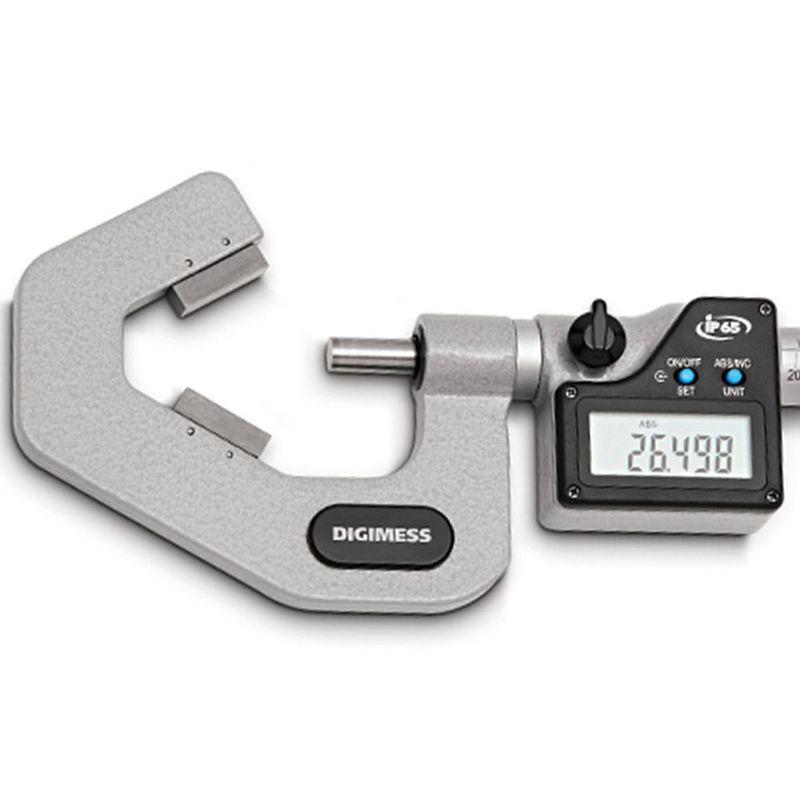 MKP002889019685-7