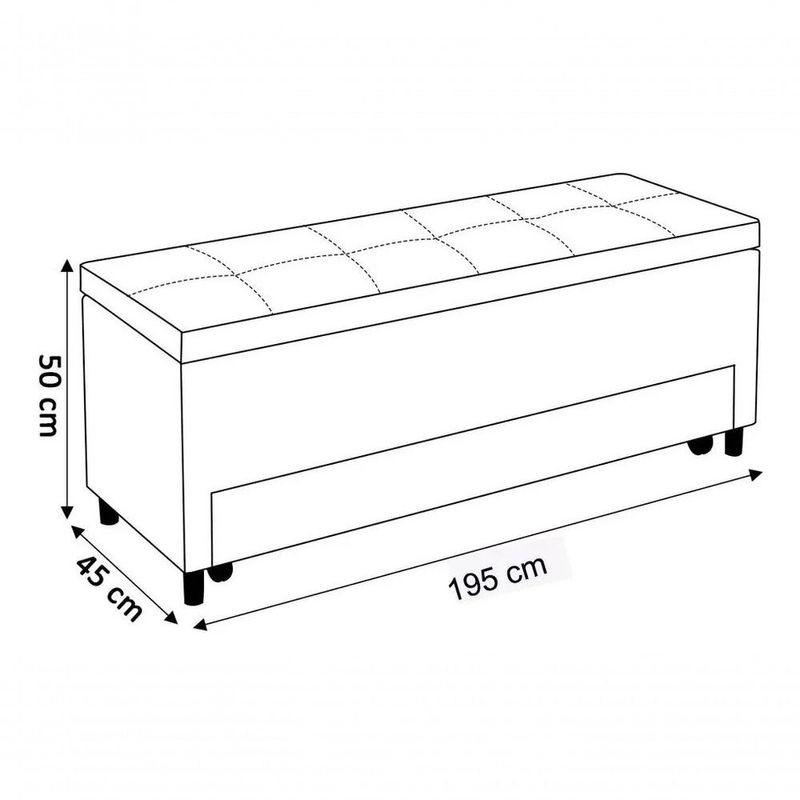 MKP004141000246-3