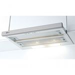 MKP004344000686-1