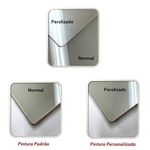 MKP004348000040-4