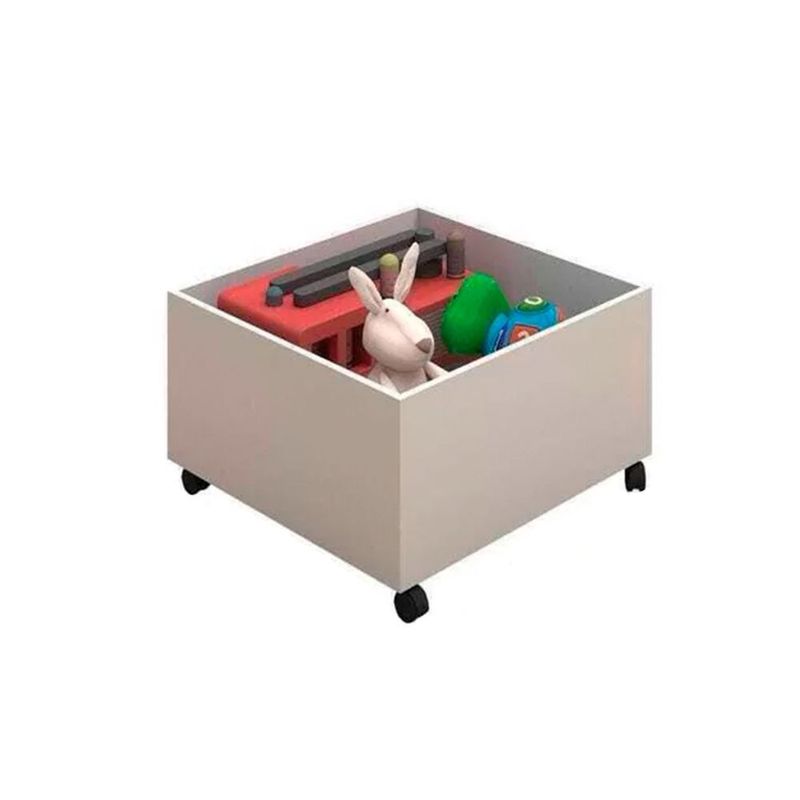MKP004572000430-4
