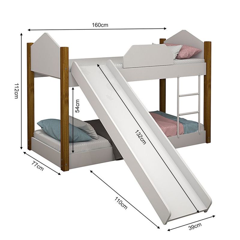 MKP004572000444-2