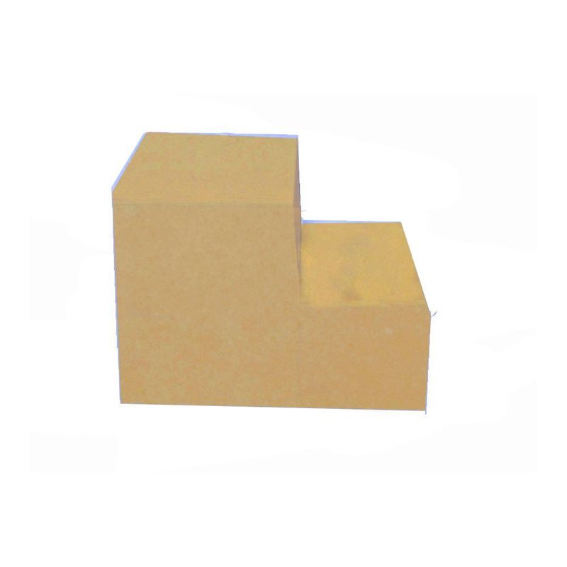 MKP004580000644-3