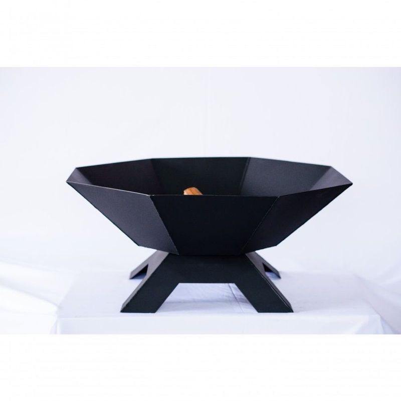 MKP001453000078-4