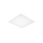 MKP004532000011-1