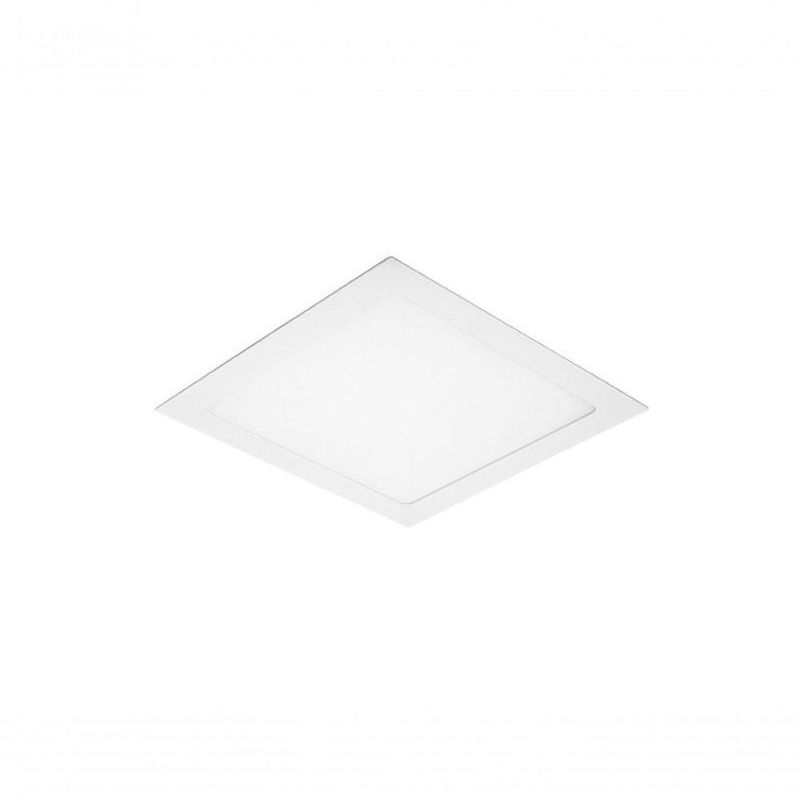 MKP004532000011-1