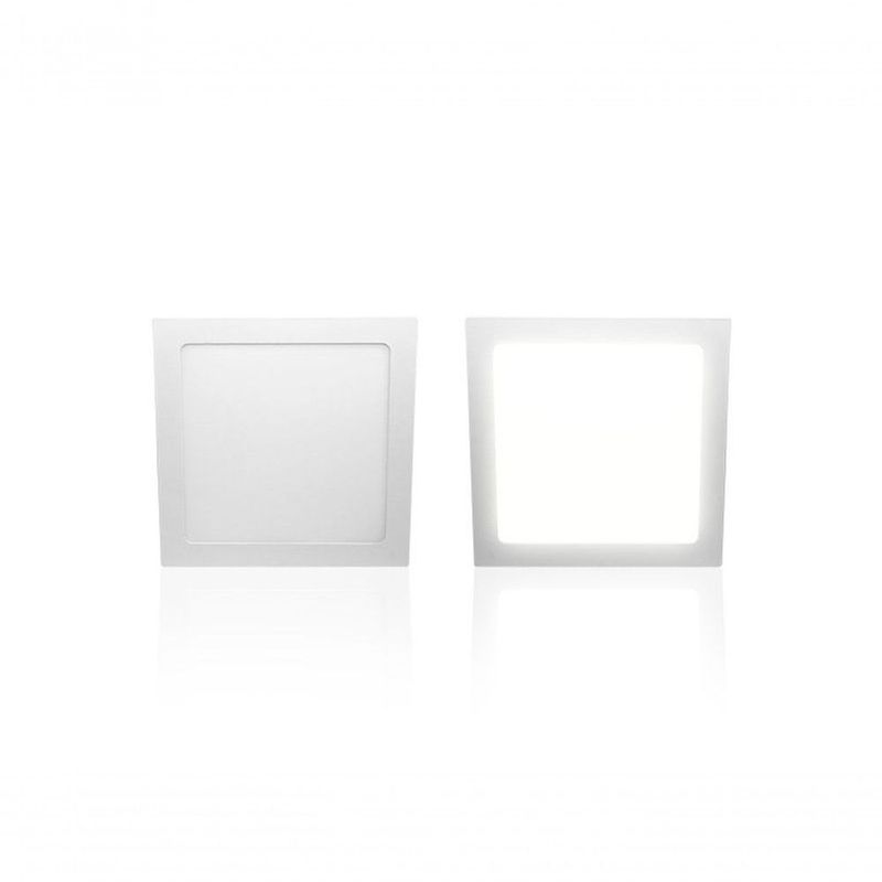 MKP004532000011-4