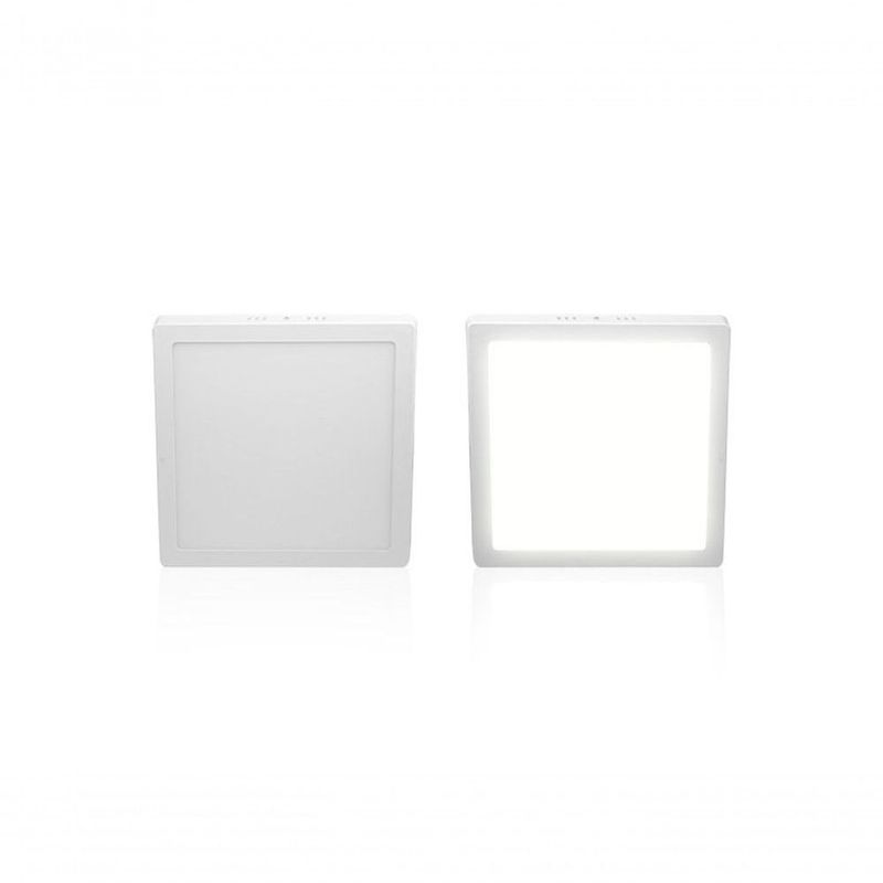 MKP004532000013-4