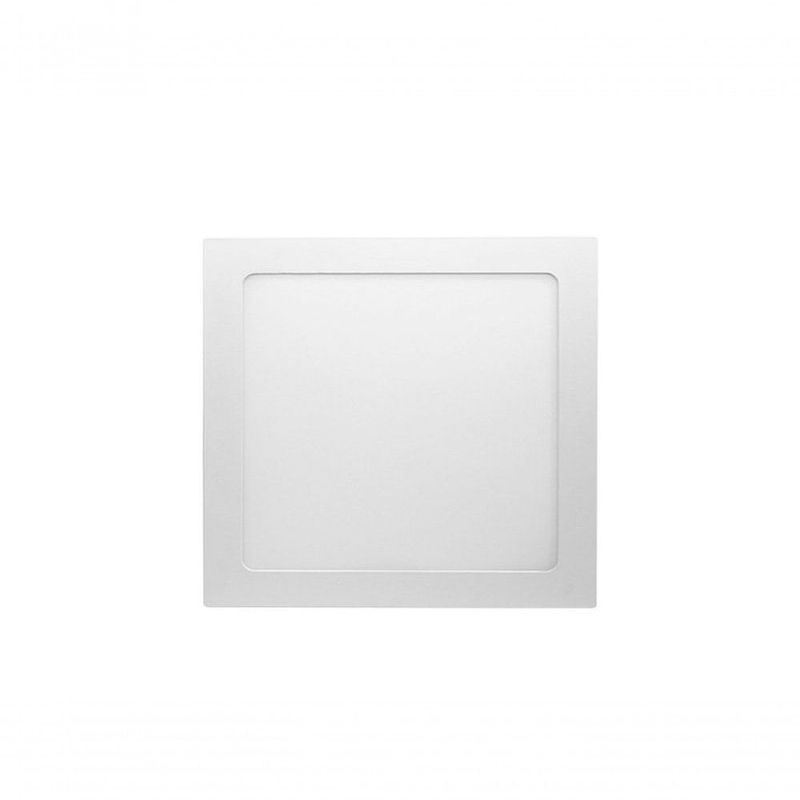 MKP004532000011-5