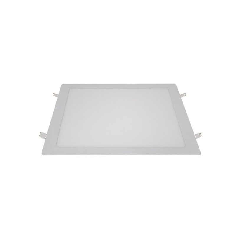 MKP004532000017-1