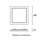 MKP004532000017-2