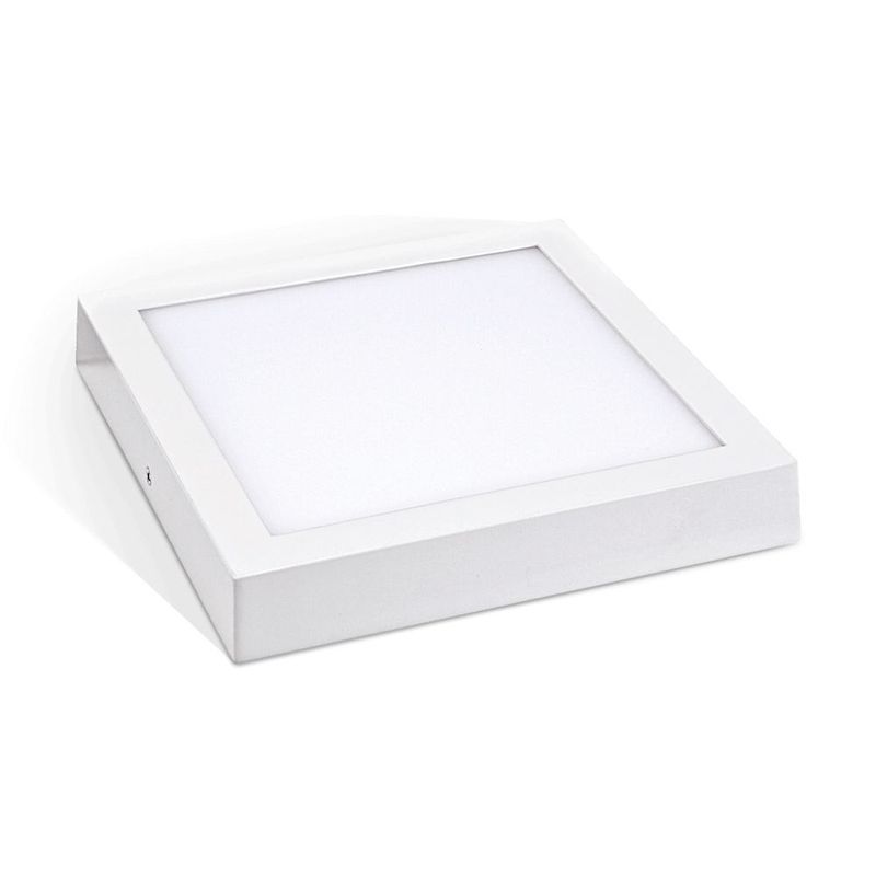 MKP004532000021-1