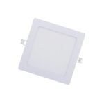 MKP004532000022-1