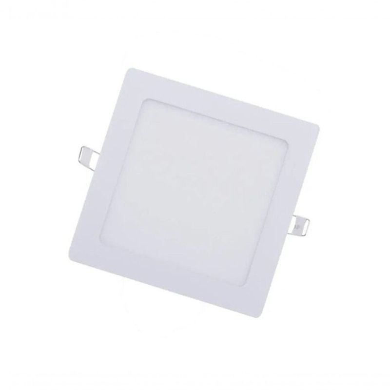 MKP004532000023-1