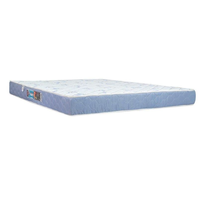 MKP004533000015-1