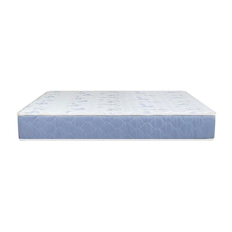 MKP004533000015-5