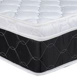 MKP004533000027-3