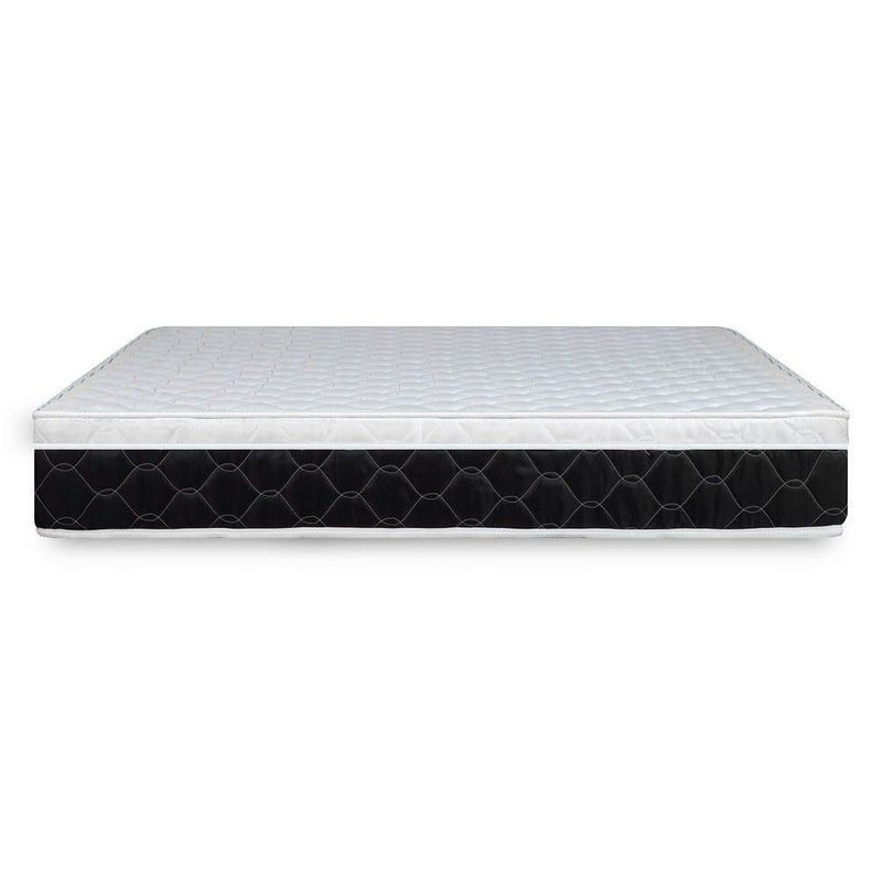 MKP004533000027-4
