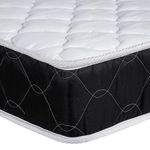 MKP004533000074-2