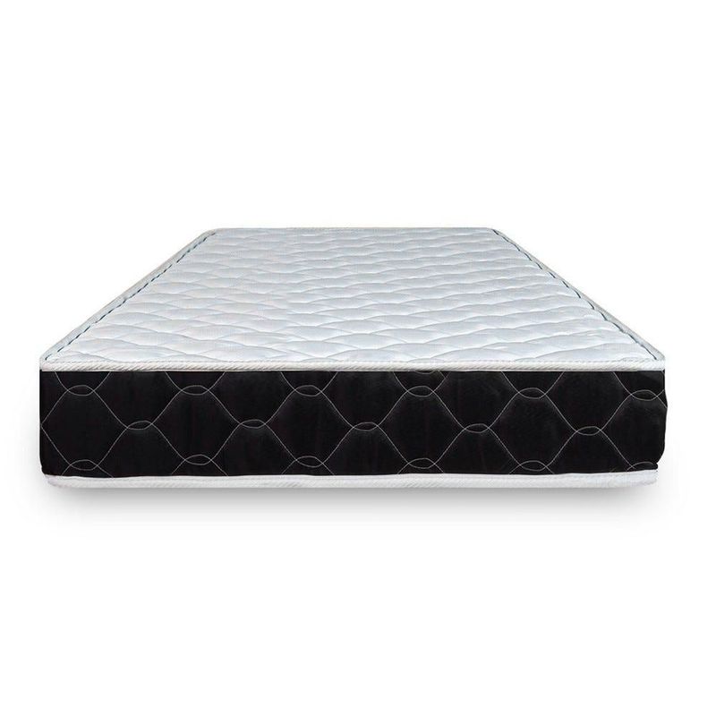 MKP004533000074-4