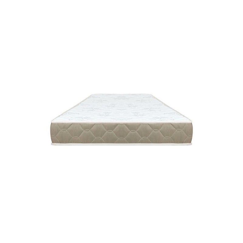MKP004533000076-4
