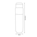 MKP004581000004-2