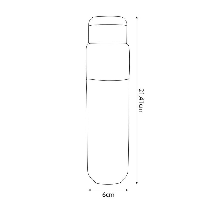 MKP004581000004-2
