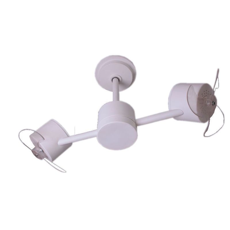 MKP004482000015-1