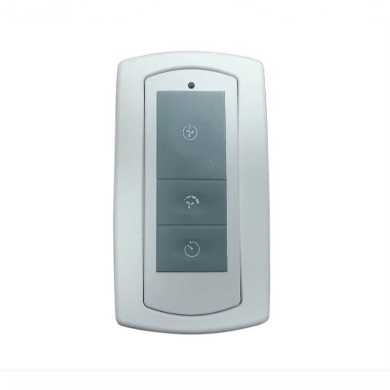 MKP004482000015-3