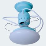 MKP004482000021-1