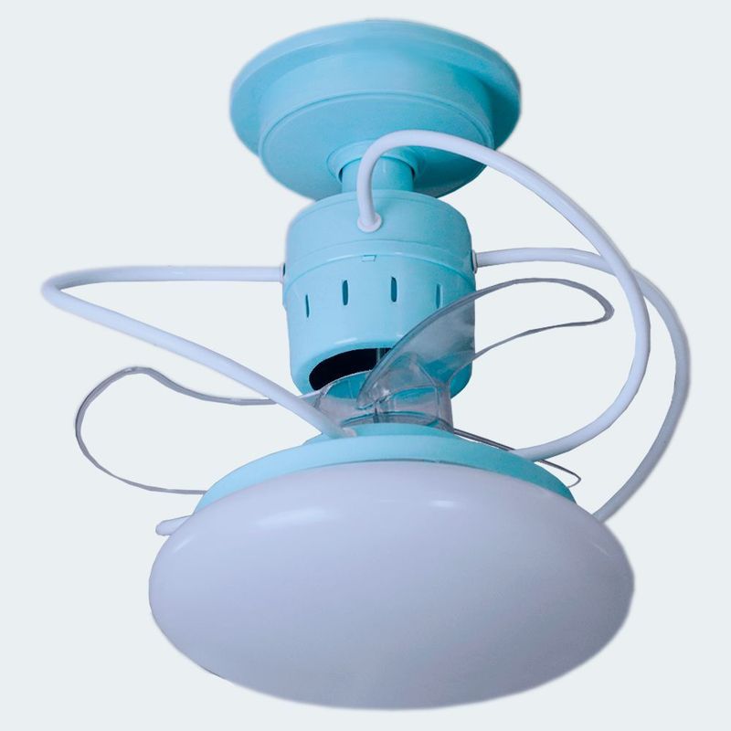 MKP004482000021-1