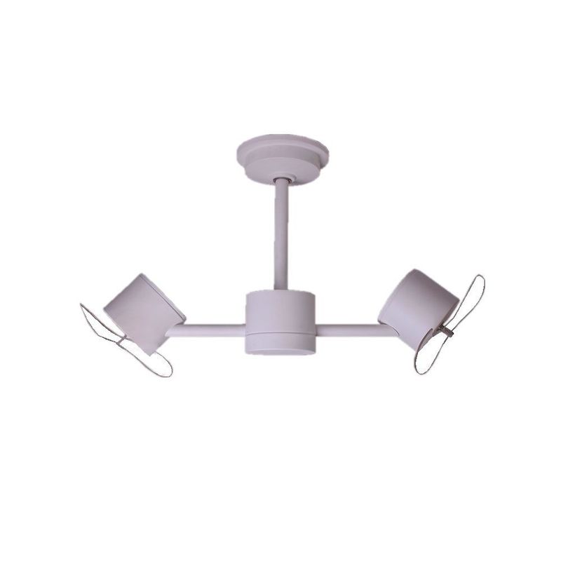 MKP004482000017-7