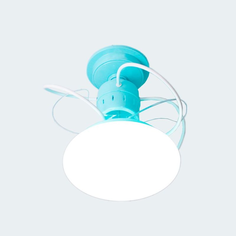 MKP004482000021-7