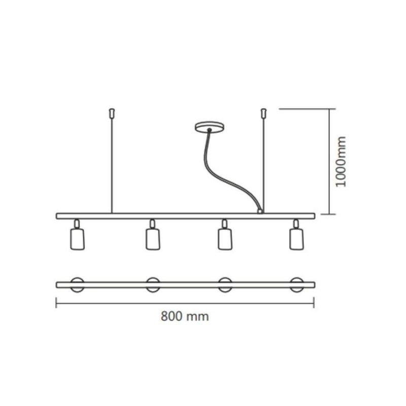 MKP004373000184-4