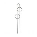 MKP004467000003-1