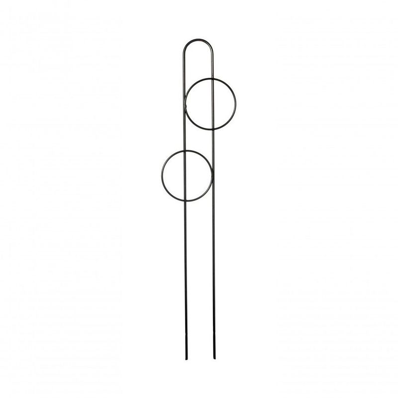 MKP004467000003-1