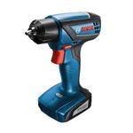 MKP004373000032-1