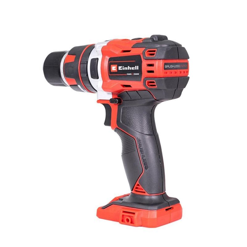 MKP004373000047-3