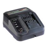MKP004373000057-2