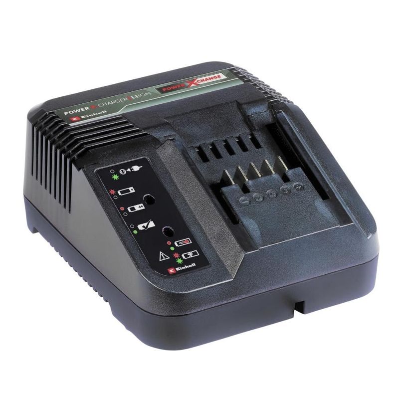 MKP004373000057-2