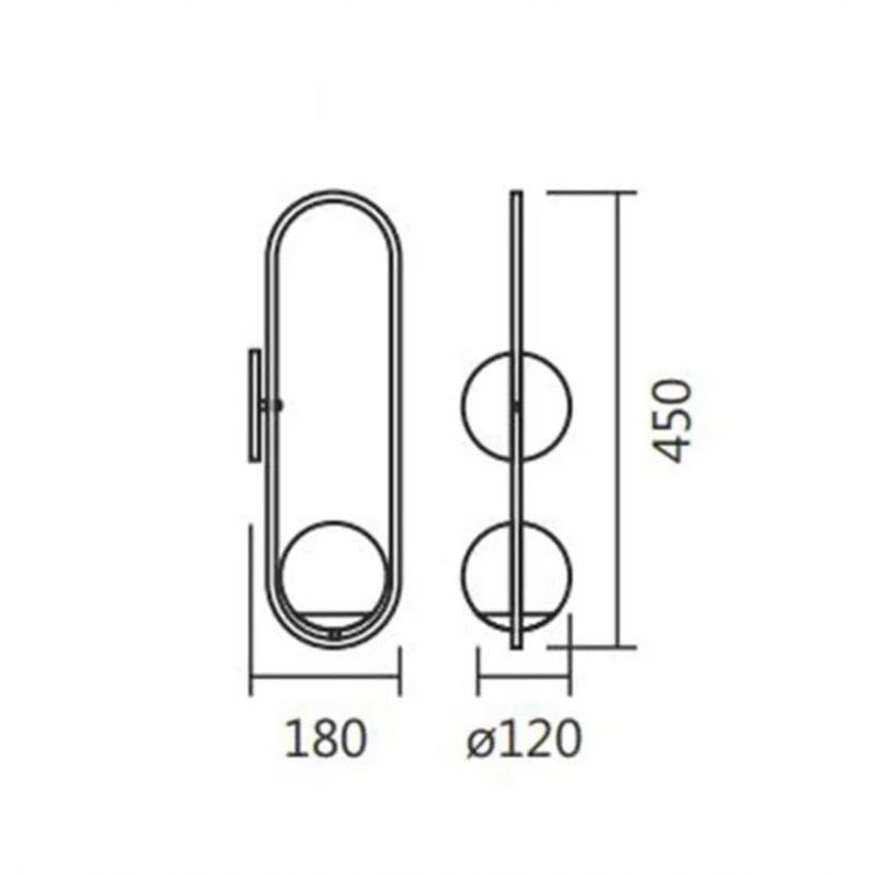 MKP004373000187-2